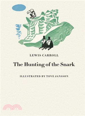 The hunting of the snark /
