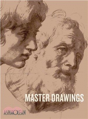 Master Drawings: Michelangelo to Moore