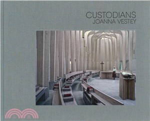 Custodians