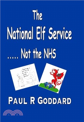 National Elf Service：...Not the NHS