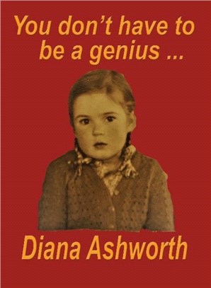 You dont have to be a genius.....：Biography of a medical student/doctor in London at the dawn of the permissive age