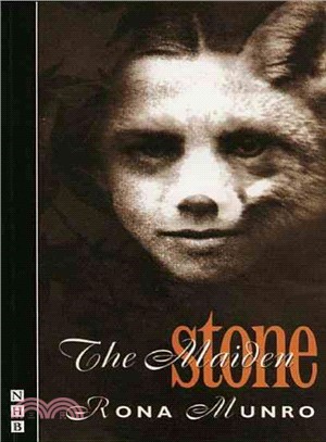 The Maiden Stone