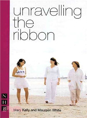 Unravelling the Ribbon