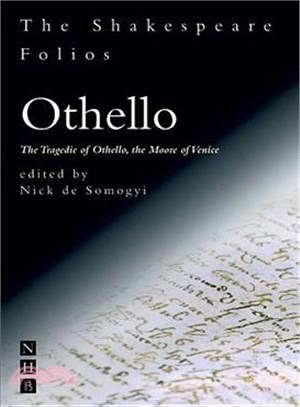 Othello