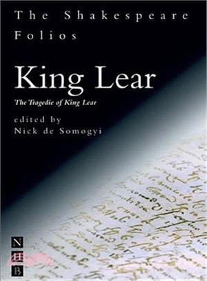 King Lear