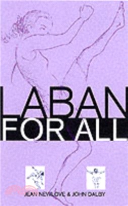 Laban for all