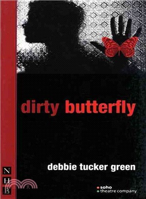 Dirty Butterfly