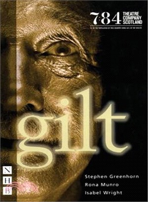 Gilt