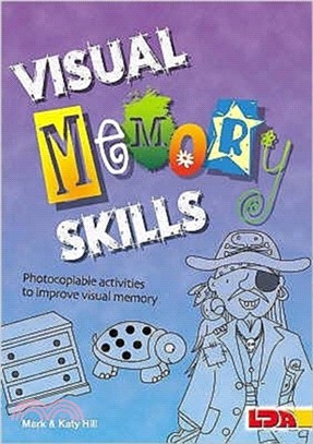 Visual Memory Skills