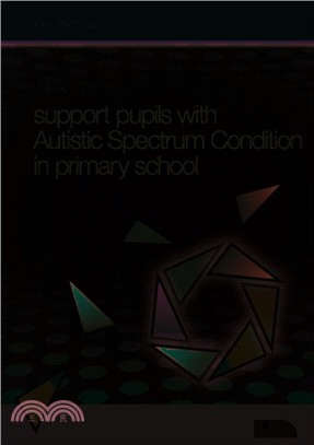 How to Support Pupils with Autism Spectrum Condition in Primary School