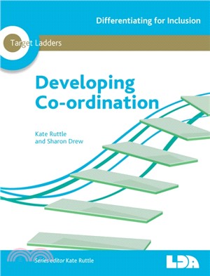 Developing Co-Ordination