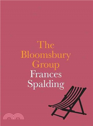 The Bloomsbury Group