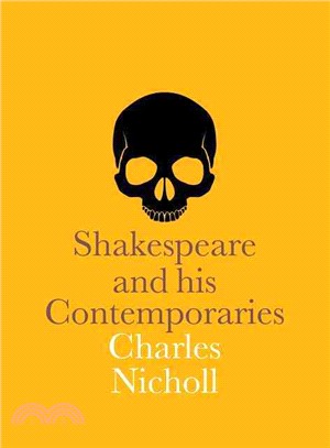 Shakespeare and his Contemporaries