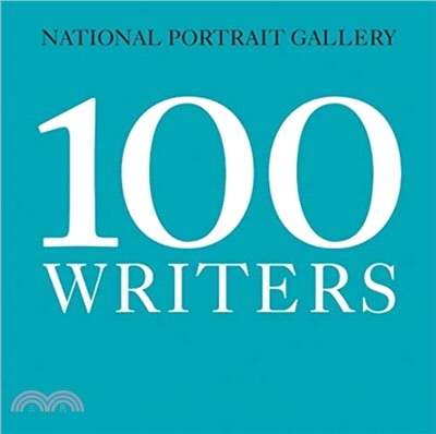 100 Writers