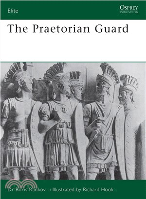 The Praetorian Guard