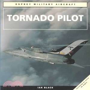 Tornado Pilot