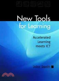 New Tools for Learning: Accelerated Learning Meets Ict