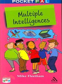 Pocket PAL: Multiple Intelligences