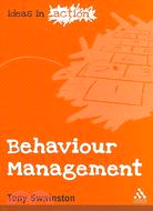 Behaviour Management