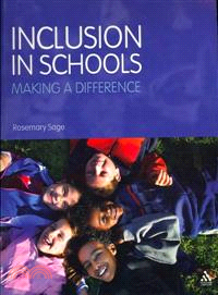 Inclusion in Schools: Making a Difference