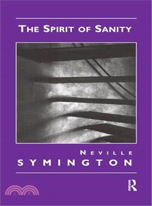 The Spirit of Sanity