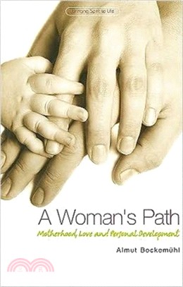A Woman's Path：Motherhood, Love and Personal Development