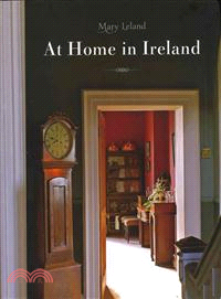 At Home in Ireland