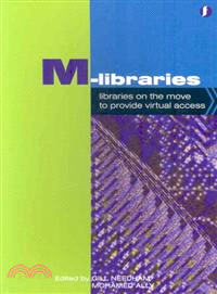 M-Libraries