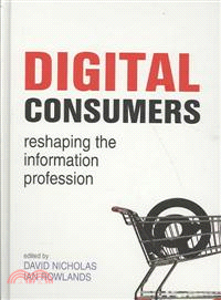 Digital Consumers