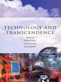 Technology and Transcendence