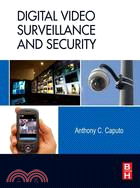 Digital Video Surveillance and Security