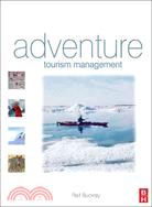 Adventure Tourism Management