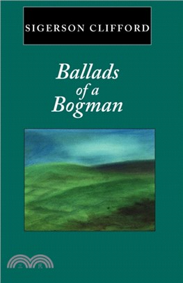 Ballads of a Bogman
