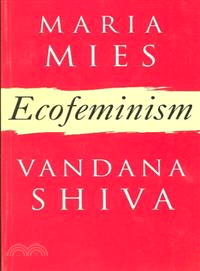 Ecofeminism