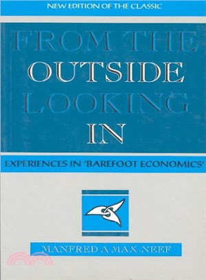 From the Outside Looking In: Experiences in Barefoot Economics