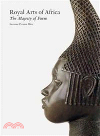Royal Arts of Africa