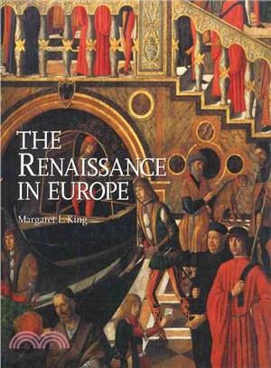The Renaissance in Europe /
