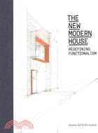 The New Modern House: Redefining Functionalism