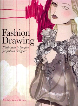 Fashion Drawing