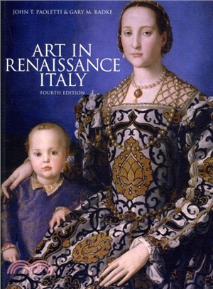 Art in Renaissance Italy