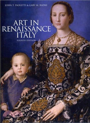 Art in Renaissance Italy