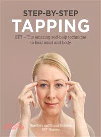 Step-by-step Tapping