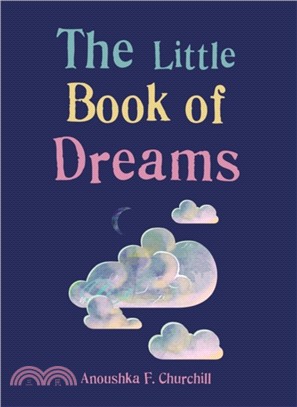 The Little Book of Dreams