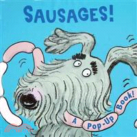 Sausages!