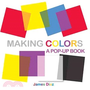 Making Colors