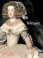 Velazquez