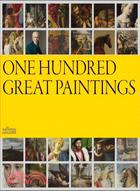 One Hundred Great Paintings