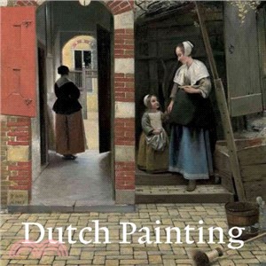 Dutch Painting ― Revised Edition