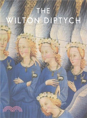 The Wilton Diptych