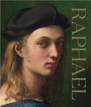 Raphael